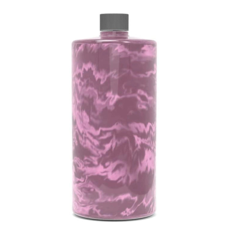 PrimoChill Vue Premix W/ Primoprep (32oz) -  Candy Pink - سائل تبريد
